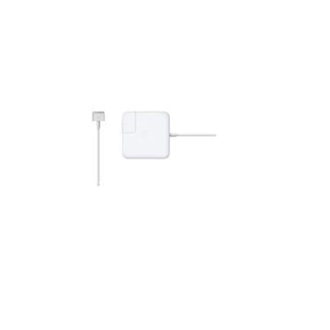 Caricatore per MacBook - Foto 1