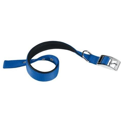 Daytona C20/43 Collare Blu - Foto 1