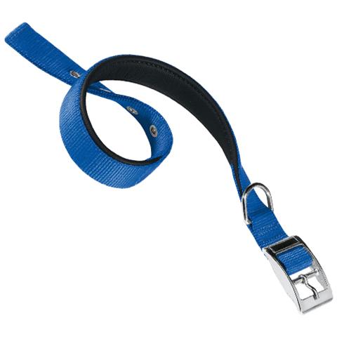 Daytona C20/43 Collare Blu - Foto 2