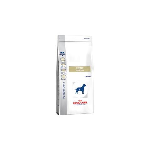 Cibo per Cani Fibre Response 7,5 kg - Foto 1