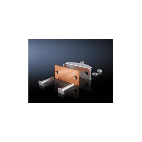 Sv 9650.325 - Foto 1