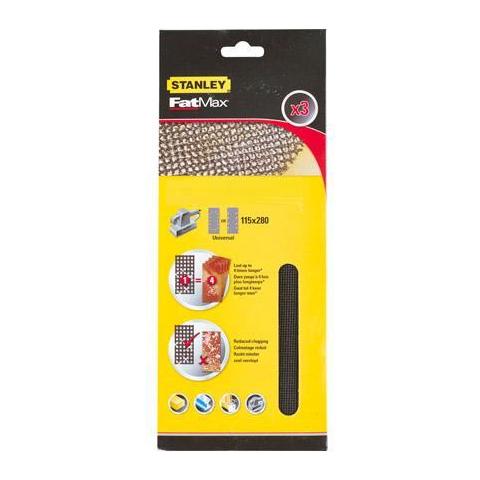 Sta39012-xj - Foto 1