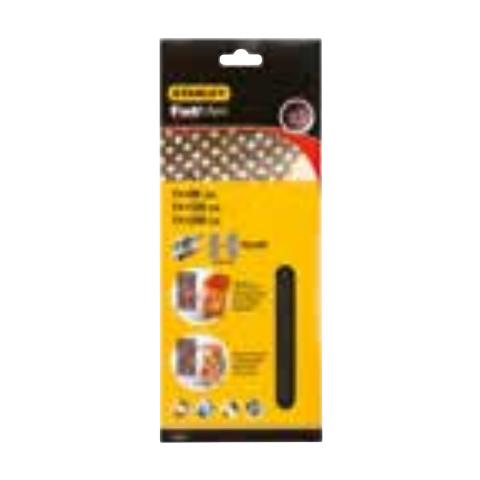 Sta39012-xj - Foto 2