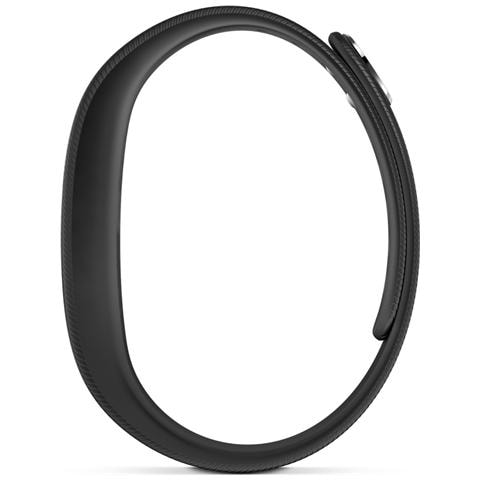 SmartBand SWR110 (Small) 3Pk (Purple, Yellow, Pink) , Rosa, Porpora, Giallo - Foto 1