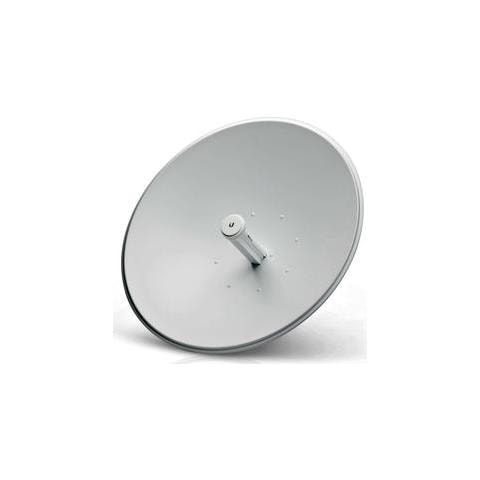 Networks PBE-M5-620, Sector, -40 - 70 °C, Dual polarization, 5 - 95%, Bianco, FCC, IC, CE - Foto 1