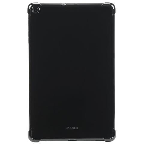 058002 custodia per tablet 25,6 cm (10.1") Cover Nero - Foto 1