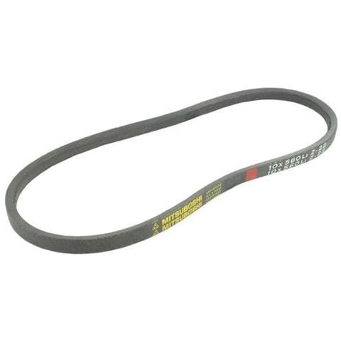 Pratic Z30 Garden - Foto 1