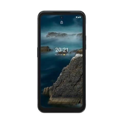 XR20 5G 64/4G Grey Europa - Foto 2