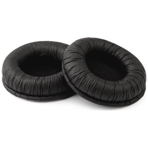 Ear Pads Cuscini Cuscinetti per AKG K450 K420 K430 K480 Q460 K451 K452 Cuffie 