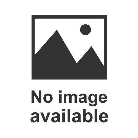 Pour Homme Eau De Toilette Spray 50 Ml Uomo - Foto 3
