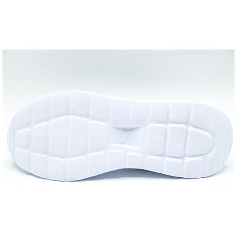 Anzarun Lite 37112805, Uomini, Blu, 44.5 - Foto 12