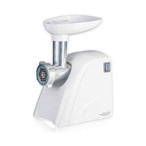 Setaccio Per Tritacarne Hendi 282014 - Diametro 82 Mm Per Fori Da 8 Mm - Foto 8