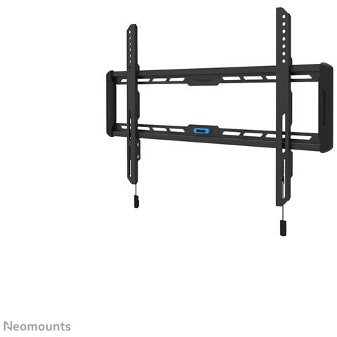 WL30-550BL16 Neomounts Supporto a Parete per TV - Foto 2