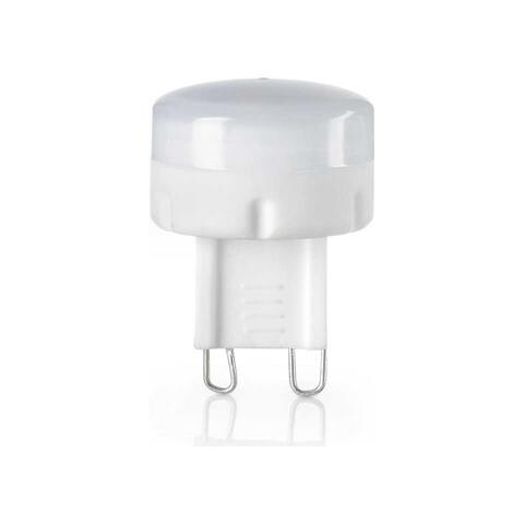 Lampadina G9 1.7w 4000k Cri80 - 270111 - Foto 2