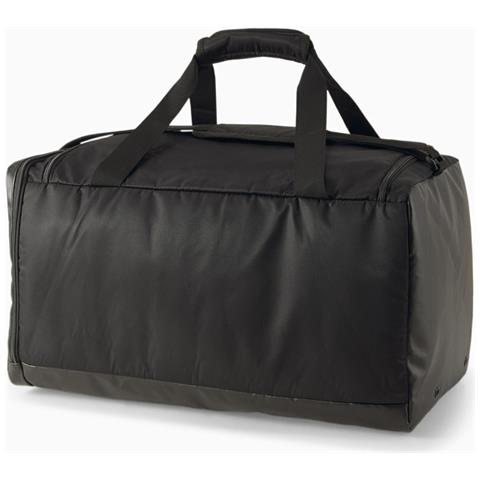 Training M 07885301, Unisex, Nero, Marime Universala - Foto 3