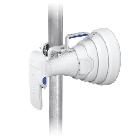 UISP-Horn - Foto 2