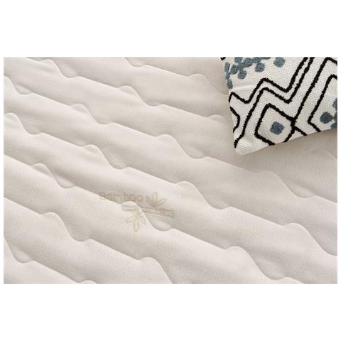 Materasso Multi Flex Care 21cm, 135 x 200cm - Foto 8