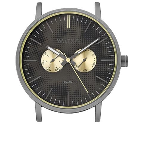 Watches Mod. Wxca2725 - Foto 1
