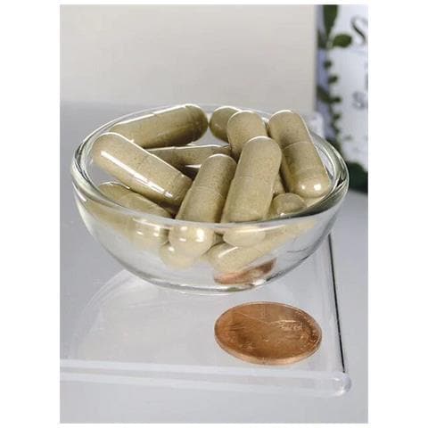 Radice Di Butea Superba 400 Mg 60 Capsule - Foto 2