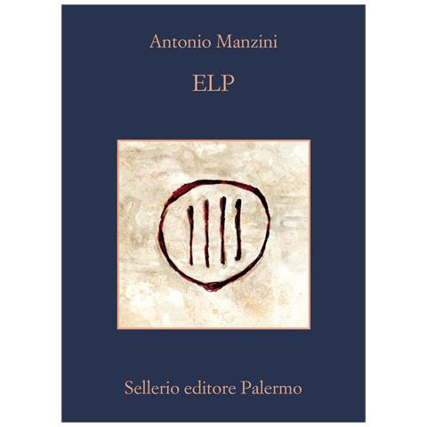 Antonio Manzini - Elp - Foto 2