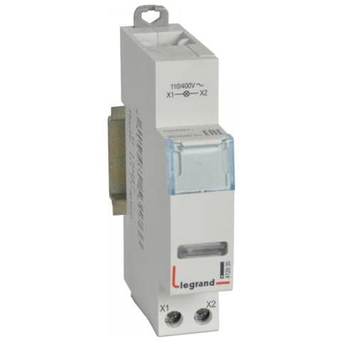 412930 Interruttore Automatico - Foto 1