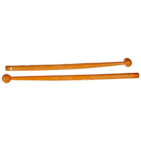 Giocattolo Musicale Reig Tamburo Ø11 X 25 Cm Plastica - Foto 3