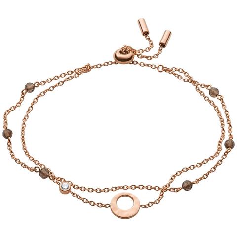 Bracciale Donna Fossil Jf03549791 - Foto 1