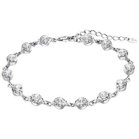 Bracciale Donna Lotus Lp1788-2/1 - Foto 1