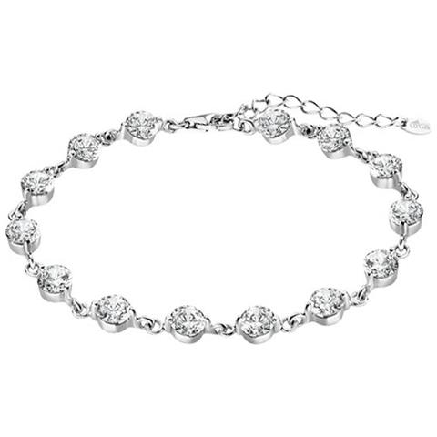 Bracciale Donna Lotus Lp1788-2/1 - Foto 2