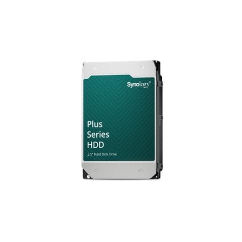 HAT3310-8T disco rigido interno 3.5" 8 TB SATA - Foto 1