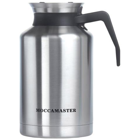 59863 parti e accessori per macchina per caffè Brocca - Foto 1