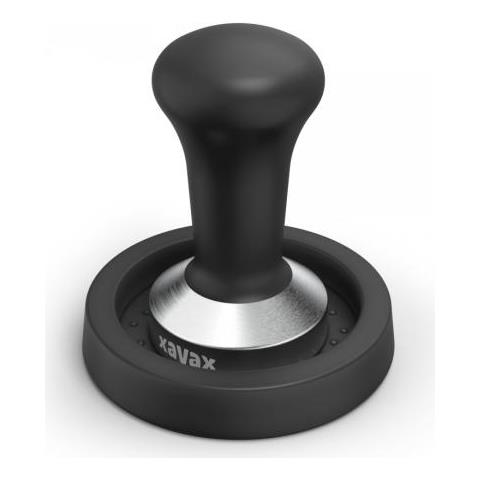 00111276 Parti E Accessori Per Macchina Per Caffè Pressino - Foto 2