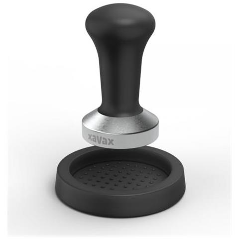 00111276 Parti E Accessori Per Macchina Per Caffè Pressino - Foto 1