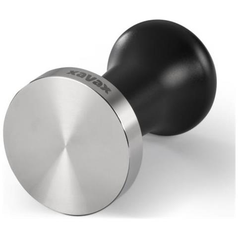00111276 Parti E Accessori Per Macchina Per Caffè Pressino - Foto 6