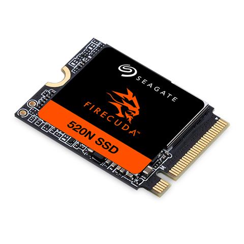 ZP2048GV3A002 drives allo stato solido M. 2 2 TB PCI Express 4.0 NVMe - Foto 2