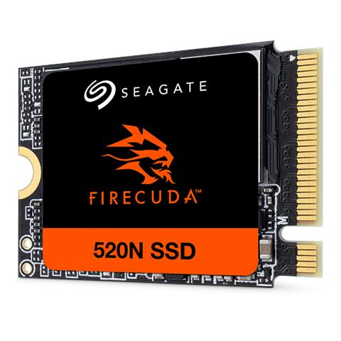 ZP2048GV3A002 drives allo stato solido M. 2 2 TB PCI Express 4.0 NVMe - Foto 1