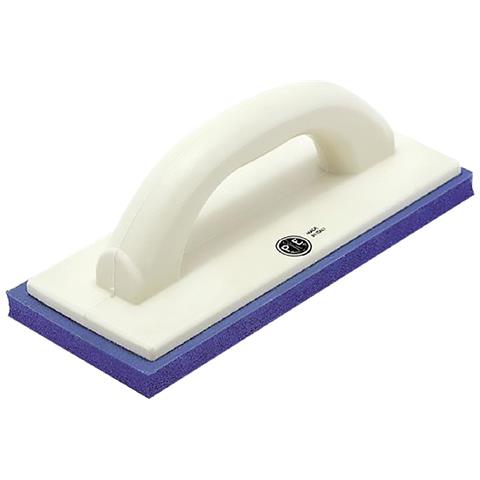 Frattone In Gomma Spugna Art. 877 Cm 14 X 21 - 1e - Foto 1