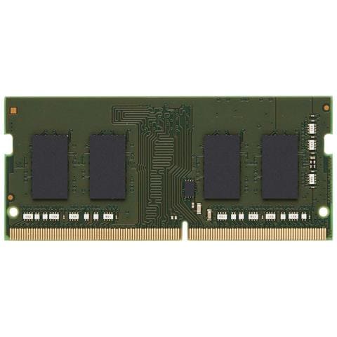 L34199-971 Memoria 16 Gb Ddr4 3200 Mhz - Foto 3