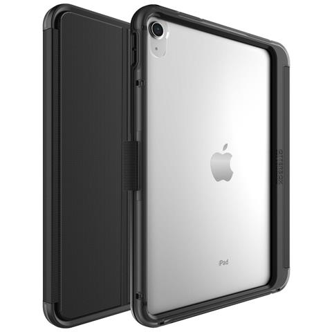 Symmetry Folio Case per iPad 10.ª gen 2022 11.ª gen 2025 - Foto 1
