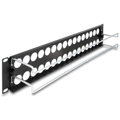 67057 Pezzo Di Pannello 2u - Foto 3