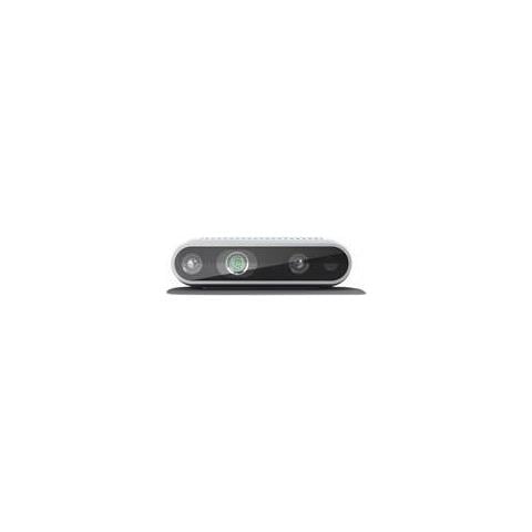 Intel Realsense D435 Macchina Fotografica Bianco - Foto 1