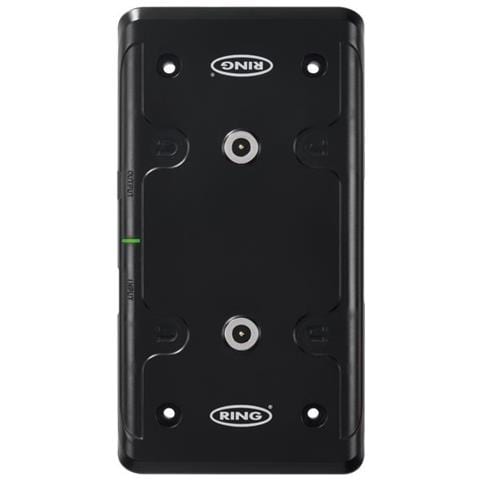 Base Di Ricarica Senza Fili Per 2 Torce - Foto 1