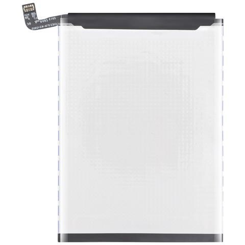 Batteria Interna Per Samsung Galaxy A06 5000mah Modello Hq-7160ss - Foto 4