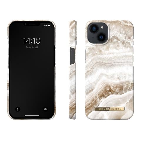 IDFCCR22-I2161-388 custodia per cellulare Marrone - Foto 2