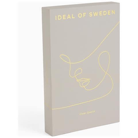 IDFCCR22-I2161-388 custodia per cellulare Marrone - Foto 1