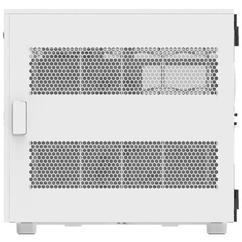 AX700 TG Tower Bianco - Foto 6