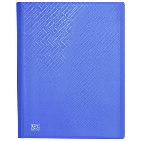 400146996 portalistino di presentazione 20 tasche A4 - Foto 2