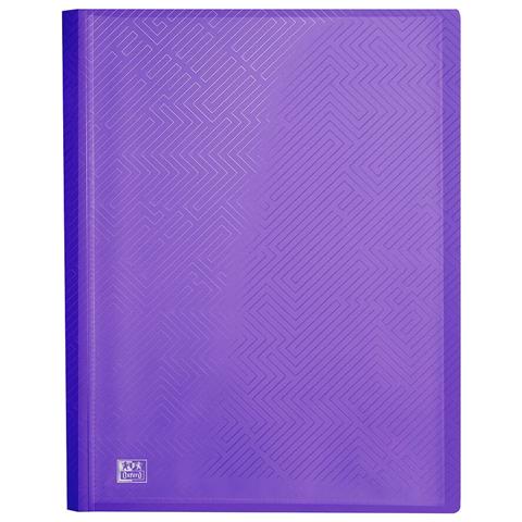 400146996 portalistino di presentazione 20 tasche A4 - Foto 10