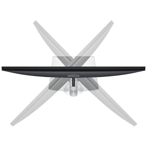 P Series P2725HE Monitor PC 68,6 cm (27") 1920 x 1080 Pixel Full HD LCD Nero - Foto 9