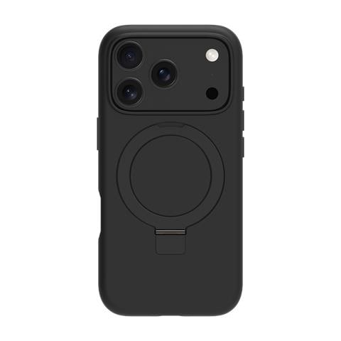 Iceland Ultra D3O MS Kick custodia per cellulare Cover Nero - Foto 2